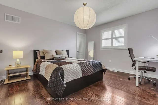 Additional property image - 1154 Hickory Hollow Glen