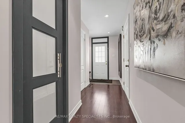 Additional property image - 1154 Hickory Hollow Glen