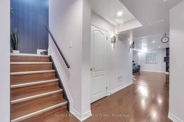 Additional property image - 1154 Hickory Hollow Glen