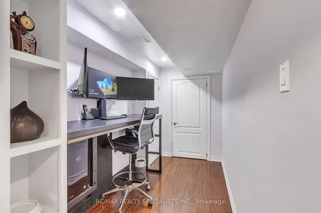 Additional property image - 1154 Hickory Hollow Glen