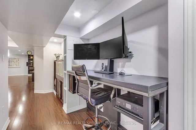 Additional property image - 1154 Hickory Hollow Glen