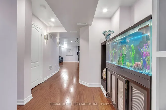 Additional property image - 1154 Hickory Hollow Glen