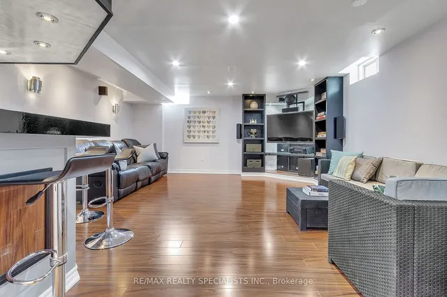 Additional property image - 1154 Hickory Hollow Glen