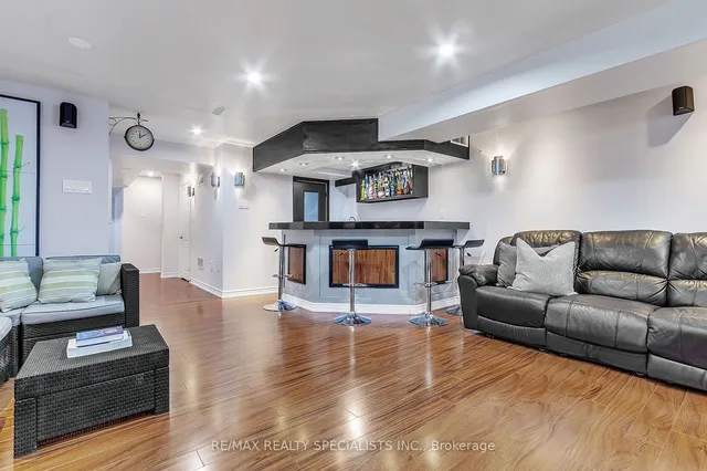 Additional property image - 1154 Hickory Hollow Glen