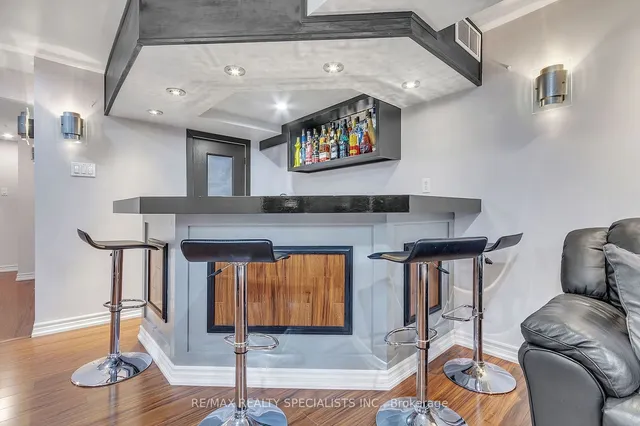 Additional property image - 1154 Hickory Hollow Glen