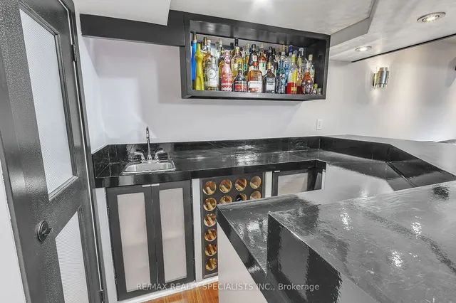 Additional property image - 1154 Hickory Hollow Glen