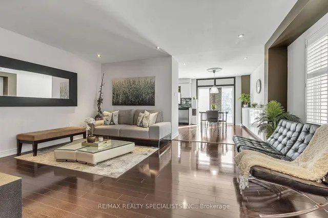 Additional property image - 1154 Hickory Hollow Glen