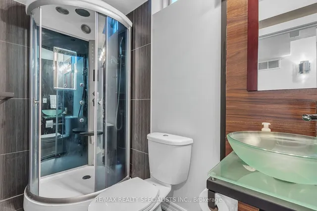 Additional property image - 1154 Hickory Hollow Glen