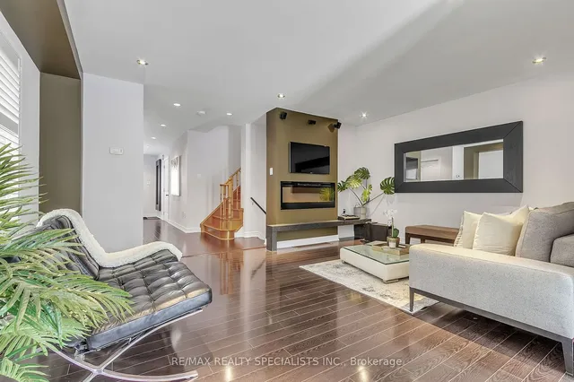 Additional property image - 1154 Hickory Hollow Glen