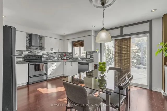 Additional property image - 1154 Hickory Hollow Glen