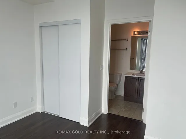 Additional property image - 55 Yorkland Blvd Unit 1111