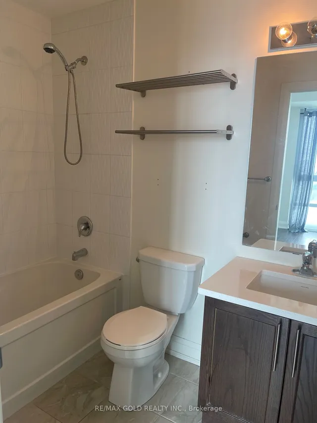 Additional property image - 55 Yorkland Blvd Unit 1111