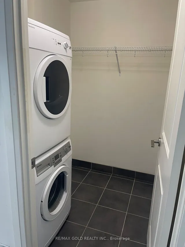 Additional property image - 55 Yorkland Blvd Unit 1111