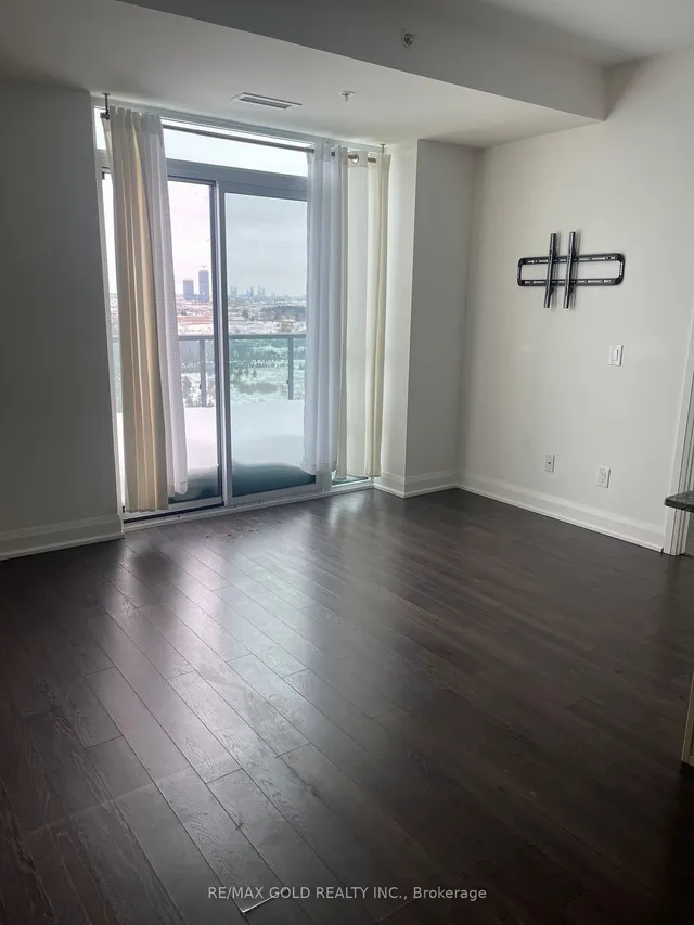 Additional property image - 55 Yorkland Blvd Unit 1111