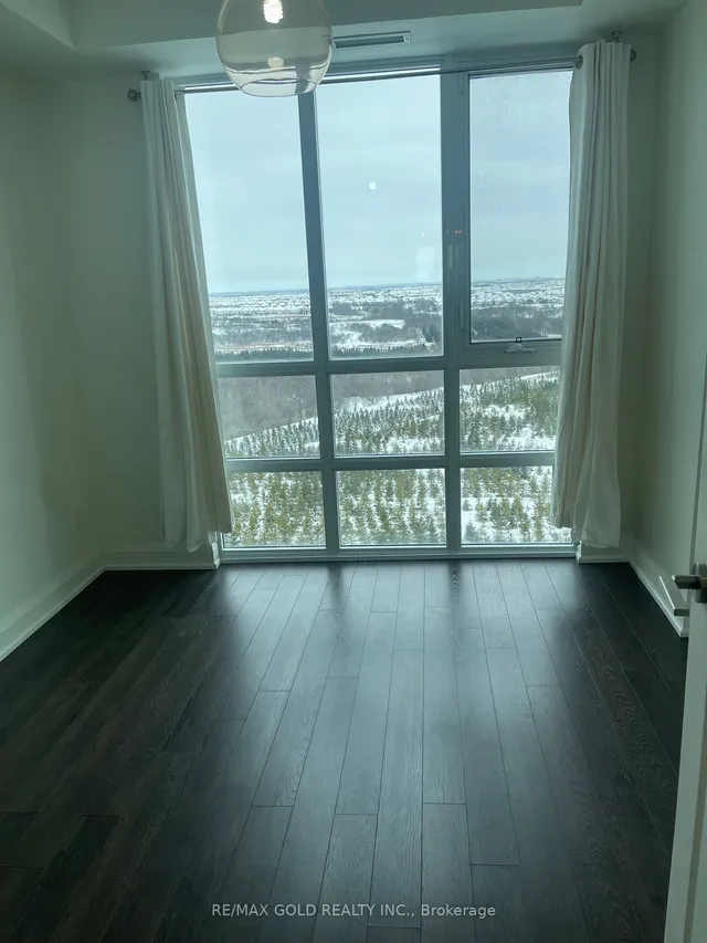 Additional property image - 55 Yorkland Blvd Unit 1111
