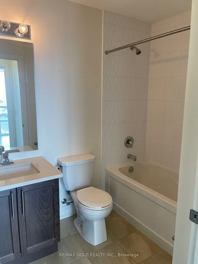 Additional property image - 55 Yorkland Blvd Unit 1111