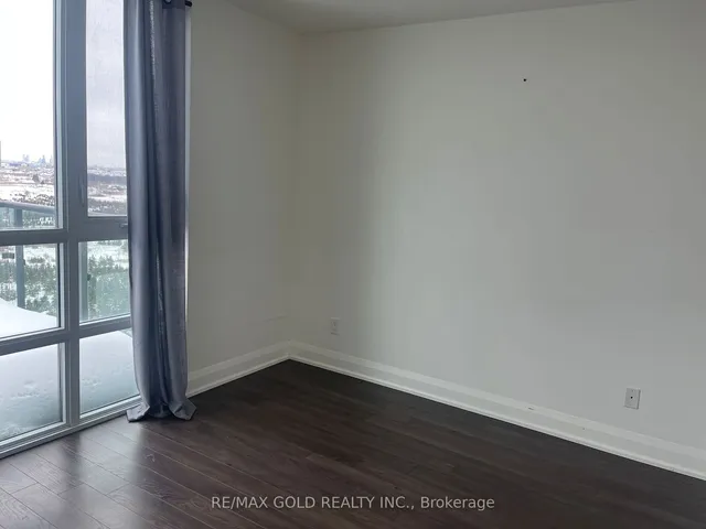 Additional property image - 55 Yorkland Blvd Unit 1111