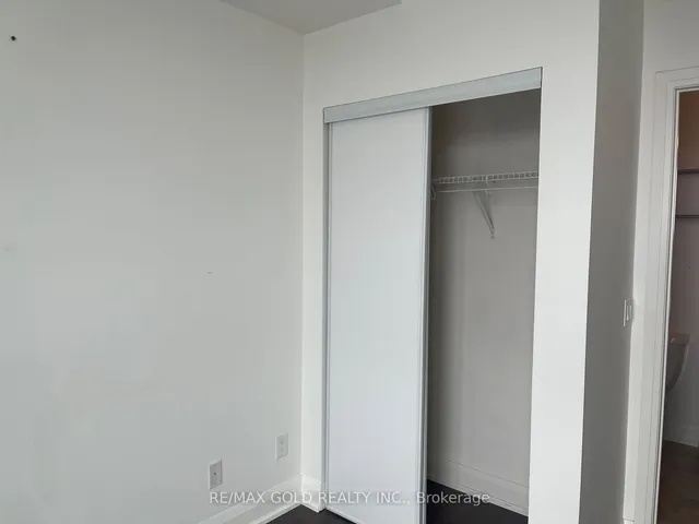 Additional property image - 55 Yorkland Blvd Unit 1111