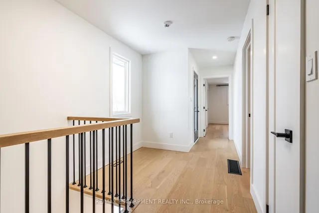 Additional property image - 3135 MICHAEL Cres