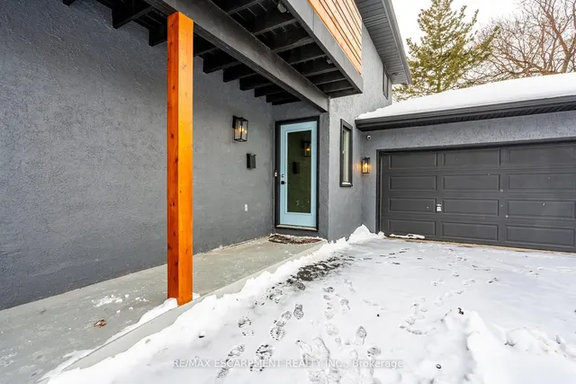 Additional property image - 3135 MICHAEL Cres