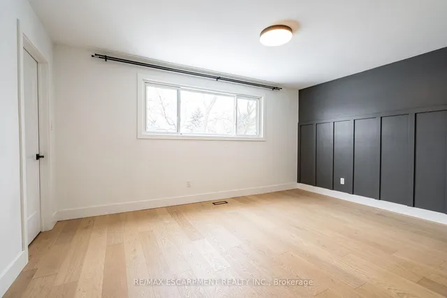 Additional property image - 3135 MICHAEL Cres