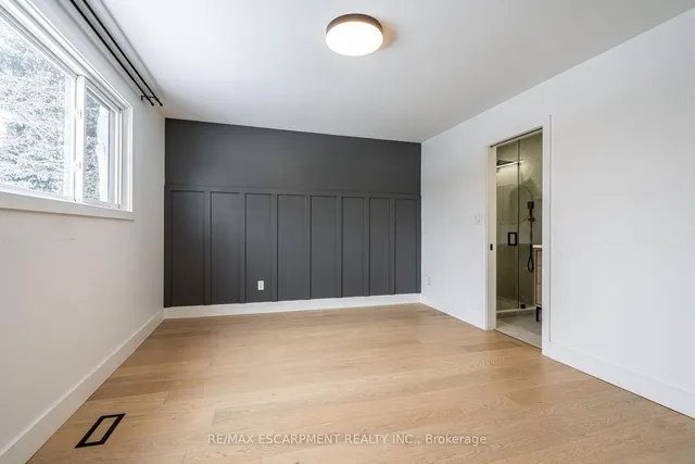 Additional property image - 3135 MICHAEL Cres