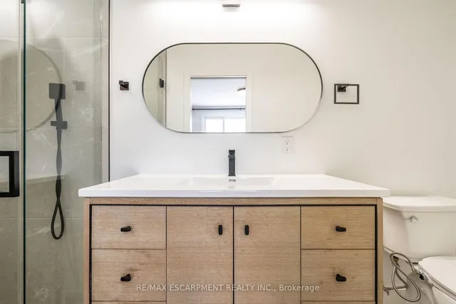 Additional property image - 3135 MICHAEL Cres