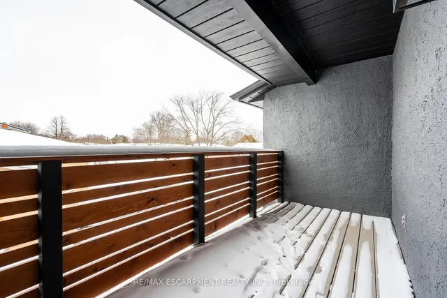 Additional property image - 3135 MICHAEL Cres