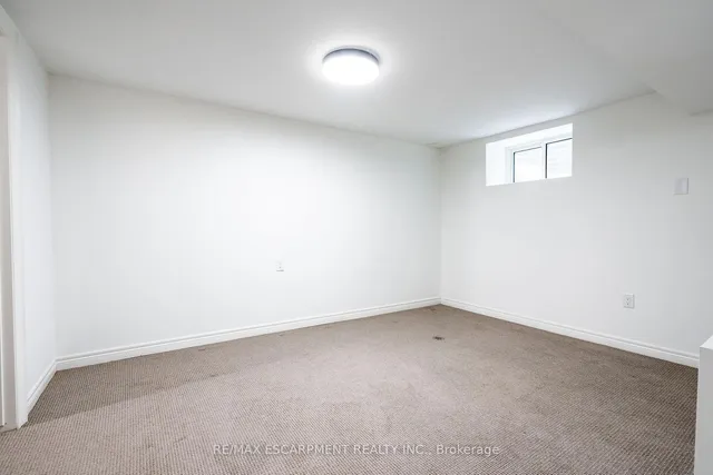 Additional property image - 3135 MICHAEL Cres