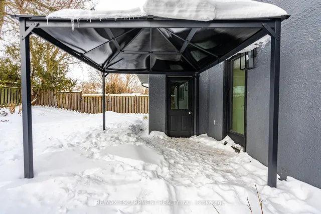 Additional property image - 3135 MICHAEL Cres