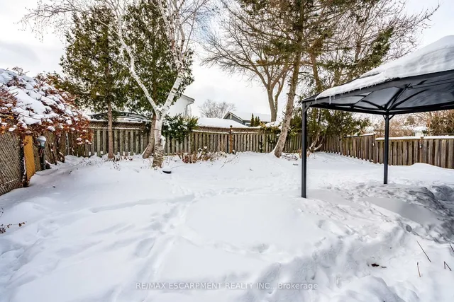 Additional property image - 3135 MICHAEL Cres