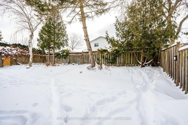 Additional property image - 3135 MICHAEL Cres
