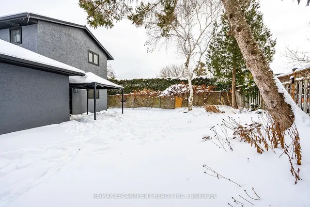 Additional property image - 3135 MICHAEL Cres