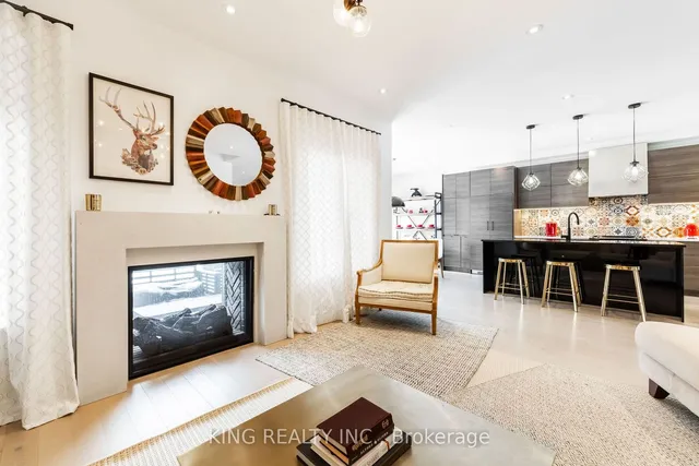 Additional property image - 189 LIONHEAD GOLF CLUB Rd