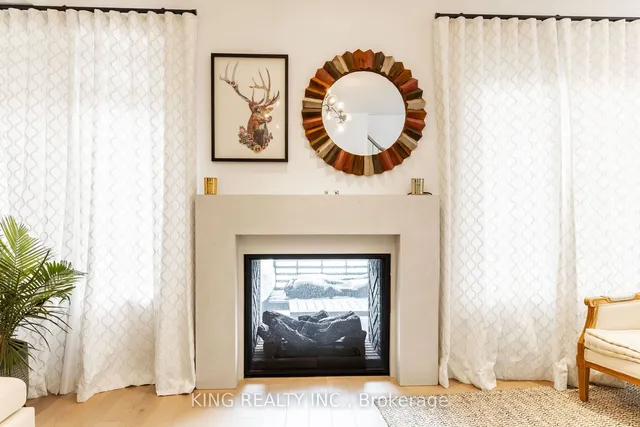 Additional property image - 189 LIONHEAD GOLF CLUB Rd