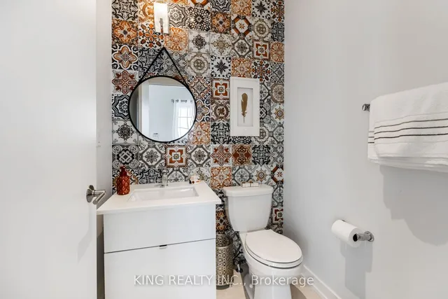 Additional property image - 189 LIONHEAD GOLF CLUB Rd