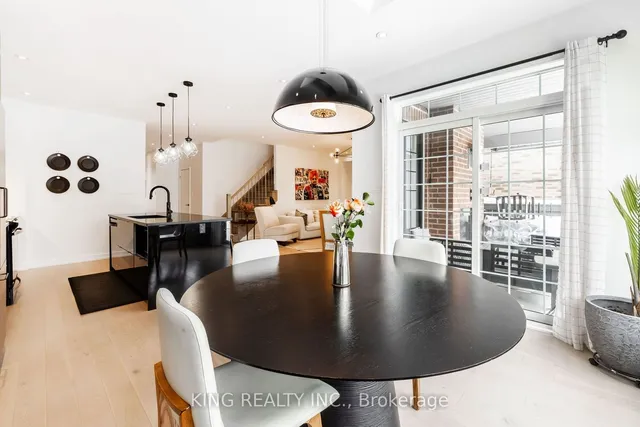 Additional property image - 189 LIONHEAD GOLF CLUB Rd