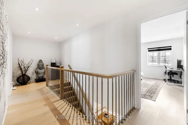 Additional property image - 189 LIONHEAD GOLF CLUB Rd