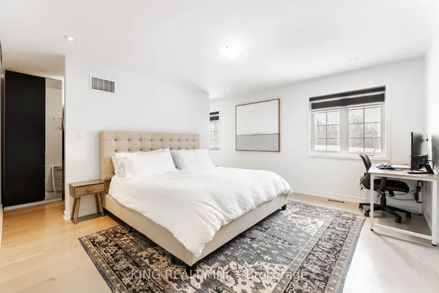 Additional property image - 189 LIONHEAD GOLF CLUB Rd