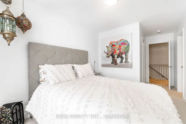 Additional property image - 189 LIONHEAD GOLF CLUB Rd