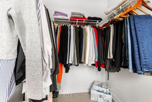 Additional property image - 189 LIONHEAD GOLF CLUB Rd