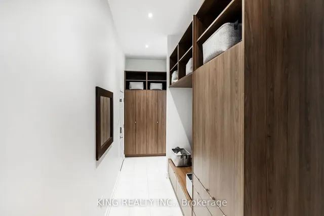 Additional property image - 189 LIONHEAD GOLF CLUB Rd