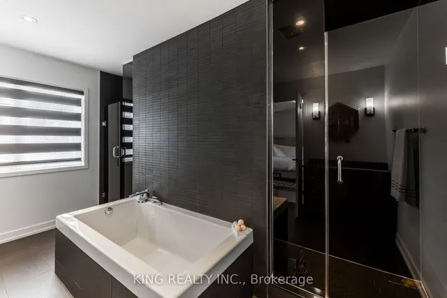 Additional property image - 189 LIONHEAD GOLF CLUB Rd