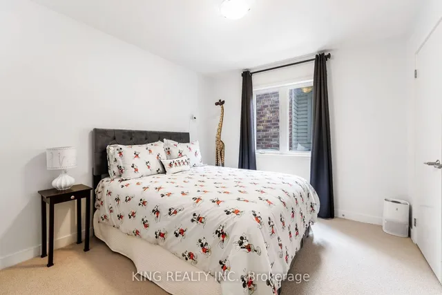 Additional property image - 189 LIONHEAD GOLF CLUB Rd