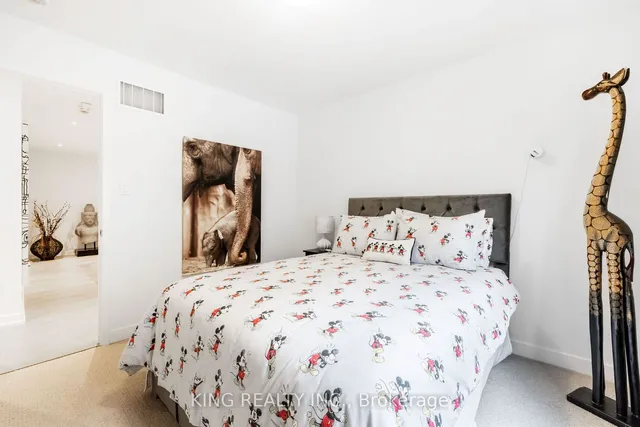 Additional property image - 189 LIONHEAD GOLF CLUB Rd
