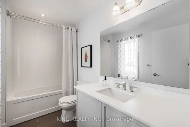 Additional property image - 189 LIONHEAD GOLF CLUB Rd