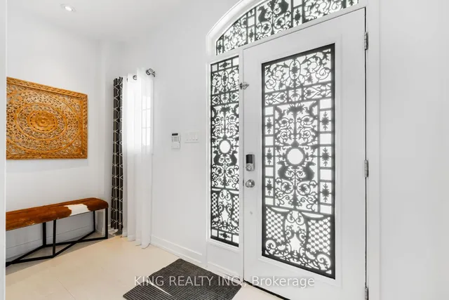 Additional property image - 189 LIONHEAD GOLF CLUB Rd