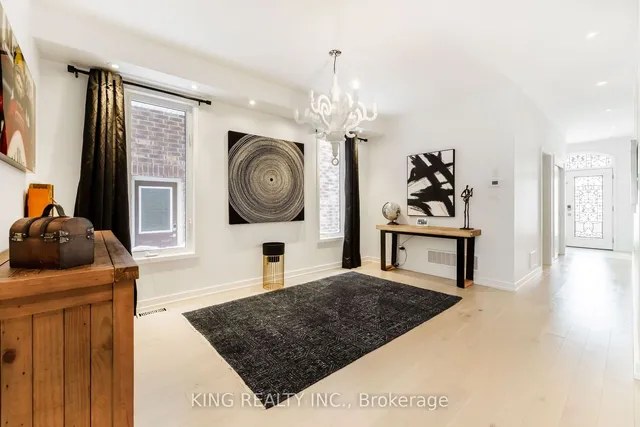 Additional property image - 189 LIONHEAD GOLF CLUB Rd