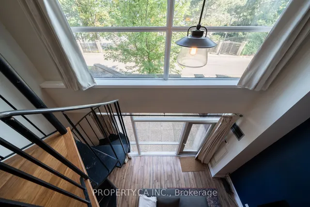 Additional property image - 2261 Lake Shore Blvd Unit 104