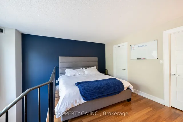 Additional property image - 2261 Lake Shore Blvd Unit 104